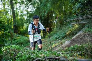 BIB: 
                            <button type="button" onclick="openModal(19427759)" class="btn btn-primary btn-sm float-right btn-popup" data-toggle="modal" data-target=".modal-high-quality">
                        <i class="fas fa-shopping-cart"></i> Add to Cart
                    </button>
                                            <button type="button" onclick="isThisMe(19427759, true)" class="btn btn-success btn-sm float-right btn-popup btn-isme hidden" data-toggle="tooltip" data-placement="bottom" title="นี่คือรูปของคุณใช่ไหม คลิกที่นี่เพื่อเอาเข้าอัลบั้ม">
                        <i class="fas fa-plus"></i> Add to album
                    </button>
                    <button type="button" onclick="isThisMe(19427759, false)" class="btn btn-warning btn-sm float-right btn-popup btn-isnotme hidden">
                        <i class="fas fa-ban"></i> Remove from album
                    </button>